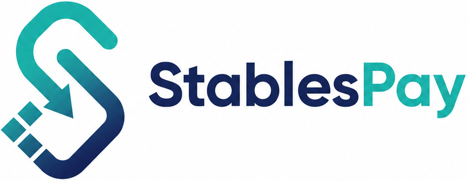 StablesPay
